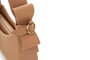Lucky Bees Monroe - Camel